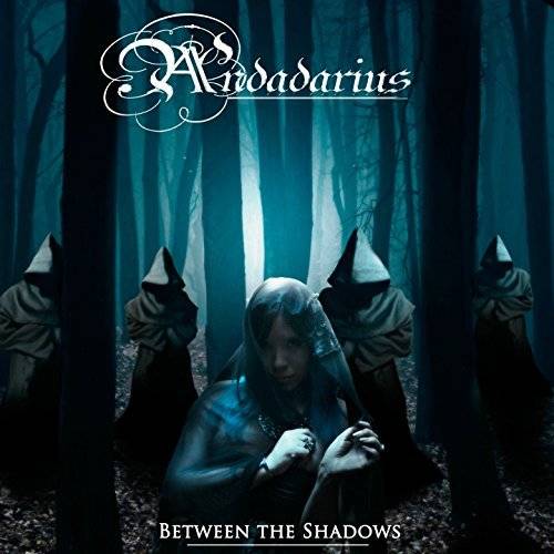 Andadarius : Between the Shadows